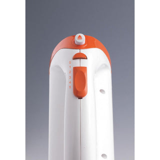Hand Mixer With Bowl 300W