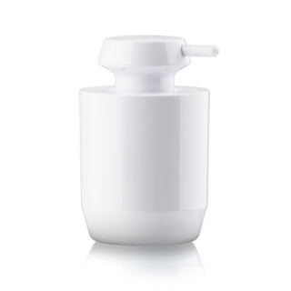 Soap Dispenser Suii 12.4cm
