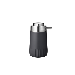 Soap Dispenser Plissé