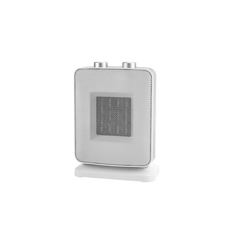 Ceramic Heater 1000W / 2000W