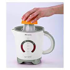 Citrus Spremi 1.2L 40W 2 Cones