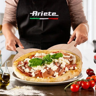 Pizza Oven for Homemade Pizza