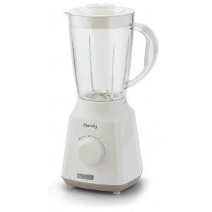 Blender with Mill 300W