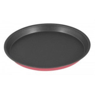 Pal Pizza Pan Non Stick