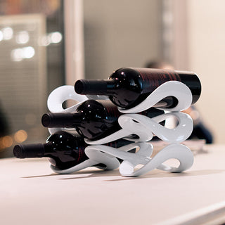 Cuvée Universal bottle holder