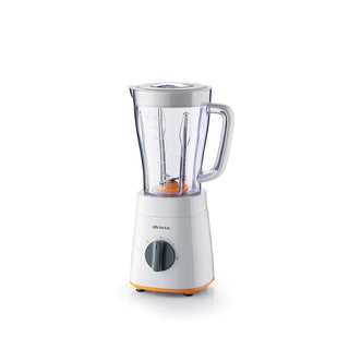 Blender Mixer 1.5L 500W