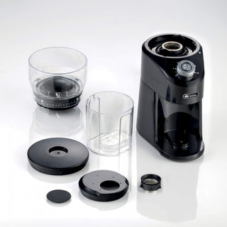 Ariete Coffee Grinder Black