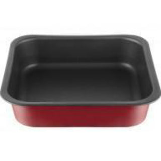 Rect Baking Pan Nonstick