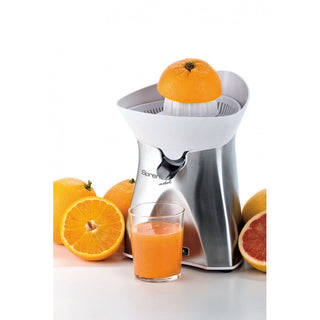 Citrus Squeezer Metal 60W