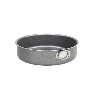 Mythos Round Baking Dish