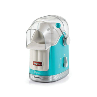 Popcorn Party Time 1100W / 600gr