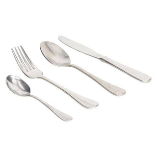 Anthony Vintage Cutlery Set 24 pcs