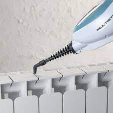 Floor Steam Mop Cleaner 10 In 1 1500W