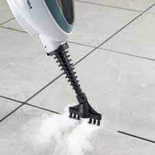 Floor Steam Mop Cleaner 10 In 1 1500W