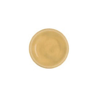 Harmony - Dessert Plate - Sunset- Set 6 pcs