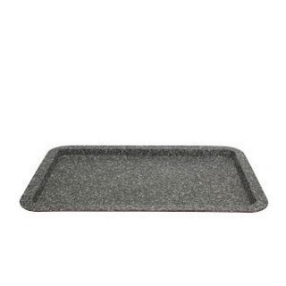 Sweet Cherry Rect. Cookie Pan