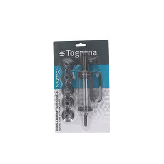 Set Cookie Syringe + Tools Mythos
