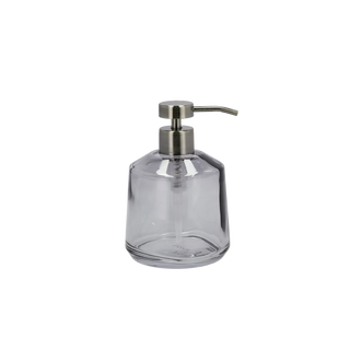 Vintage Soap Dispenser