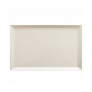 Tray GN 1/1 Show Plate Bianco