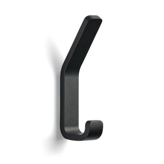 A-Double Hook