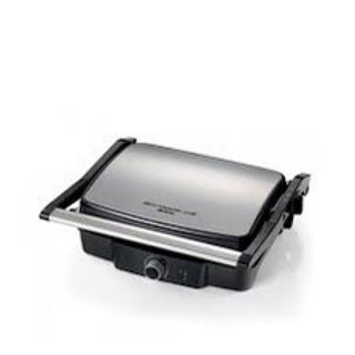 Master Multi Grill 3in1 2000W