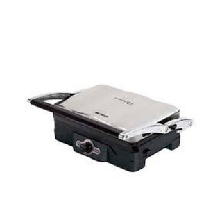 Metal Grill 1200W