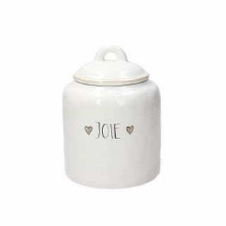 House Hold Box Jar14X18,5