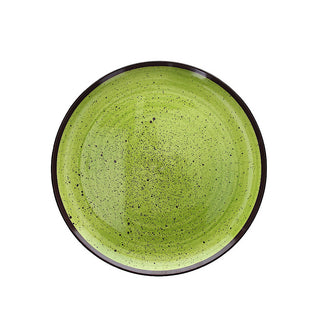 Melamine Round Tray 45cm Show Plate