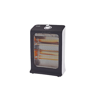 Quartz Heater 800W ( 400-800W )