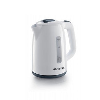 Kettle electric  1.7L 2200W