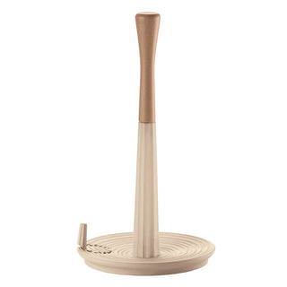 ''ROLL&TEAR'' Universal Kitchen Rollholder