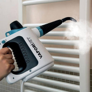 Portable Steam Cleaner VAPORÌ JET