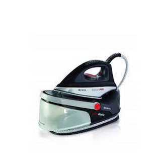 Ceramic Steam Station 2400W