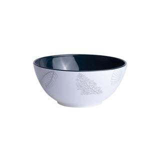 Living - Bowl - Set 6 pcs