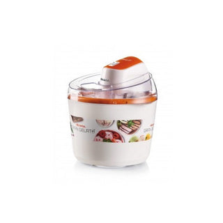 Gran Gelato Ice Cream Maker 1.5L
