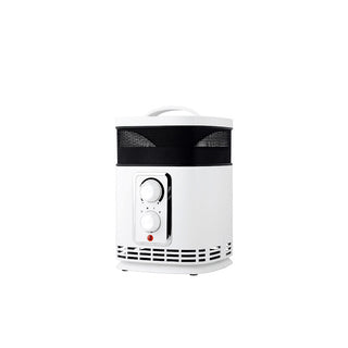 Ceramic Heater 1000W / 2000W