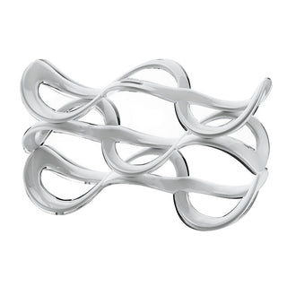Cuvée Universal bottle holder