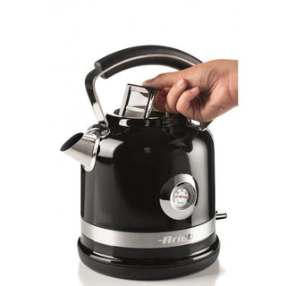 Moderna Kettle Moderna 1.7L