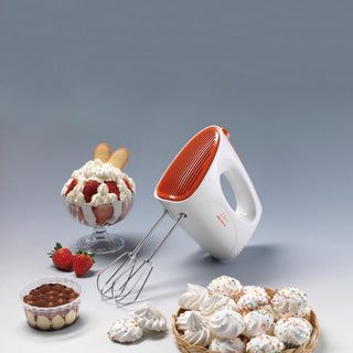 Hand Mixer 250W