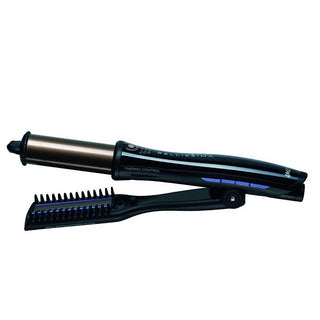 Hair straightener Revolution