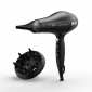 Professional hair dryer P3 3400, Faster, more defined styling