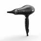 Professional hair dryer P3 3400, Faster, more defined styling