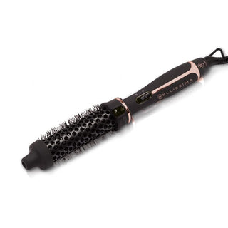 Professional Heated Brush, My Pro Magic Style,