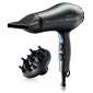 Professional hair dryer PC5 2500, Power & Performance