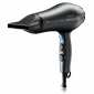 Professional hair dryer PC5 2500, Power & Performance