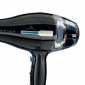Professional Hair Dryer P2 2200, Maximum Performance