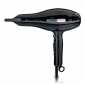 Professional Hair Dryer P2 2200, Maximum Performance