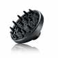 Professional Hair Dryer P2 2200, Maximum Performance