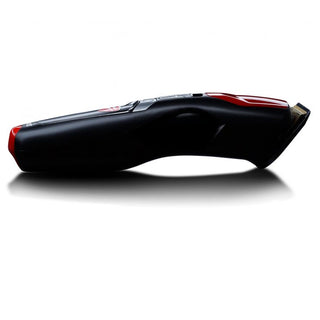 Ducati Grooming Kit 13 IN 1, Titanium blade