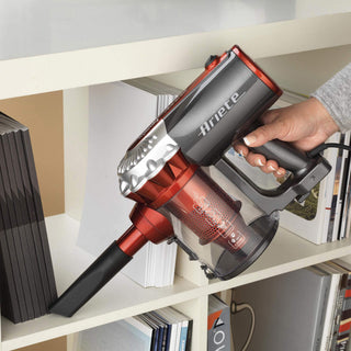 Corded Stick Cleaner 2in1 600W